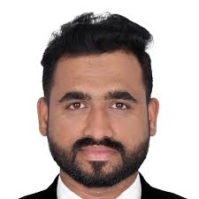 Mirdif Hills Building Guide