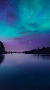 All free high quality resolutions background images and photos for mobile, tablets and search among 27054 wallpapers. Wallpaper Lake Aurora 4k Hd Wallpaper Florida Night Sky Stars Os 12771