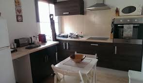 Casas En Venta En Malaga Por Menos De 300 000 Euros La Opinion De Malaga