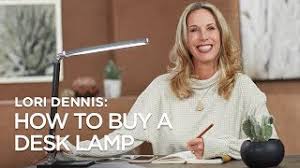 Avenue brass table lamp with usb port; Colby Brushed Nickel Desk Lamp With Outlet And Usb Port 8n535 Lamps Plus