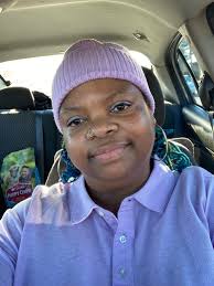 Latonia Brown Graham (@latoniagraham3) • Instagram photos and videos