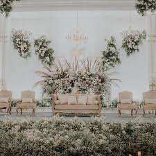 We did not find results for: Dekorasi Pelaminan Yang Minimalis Dengan Sentuhan Rustic Ini Terlihat Sangat Cantik Ya Walaupun Simple Tempat Pernikahan Dekorasi Pernikahan Tema Pernikahan