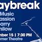 Daybreak - The Music and Passion of Barry Manilow