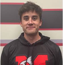 Blog 2 — The Magenta Journal