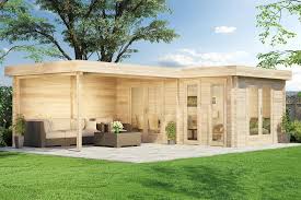 Kaufen Sie Das Flachdach Gartenhaus Quinta 44 Iso Mit Terrasse Bodentiefen Fenstern Beim Fachmann Mit Qu In 2020 Flachdach Gartenhaus Gartenhaus Kaufen Gartenhaus