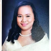 200+ (na) “Casiano” profile