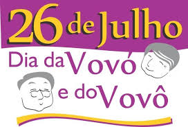 Dos ranzinzas aos que mimam os netos com bolos, cada um tem uma história única pra contar, de luta, superação, vitória, dores ou de. Dia Dos Avos Home Facebook