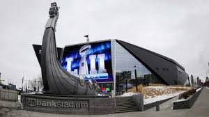 Image result for Super Bowl LII Hours Ago