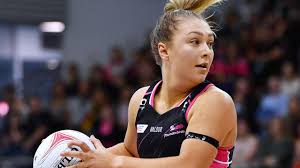 The team plans to introduce full carddav support and get rid of c++ address book providers by work on making thunderbird a web application continues in 2021, e.g. Super Netball 2021 Queensland Firebirds Vs Adelaide Thunderbirds Gretel Bueta Applauds Georgie Horjus Shooter