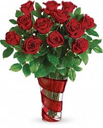 Hours may change under current circumstances Flowers For Love Romance Delivery Las Cruces Nm Flowerama