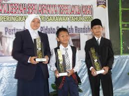 Biasanya dalam momentum tertentu dalam pendidikan pasti diselipkan pidato tentang pendidikan di dalamnya. Pidato Spontan Sekolah Rendah Pertandingan Pidato Sekolah Rendah Peringkat Daerah Kota Hari Ini 31 Mei 2017 Tibalah Saatnya Kami Para Murid Berada Di Penghujung Always