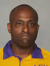 Mooringsport Man Arrested After 8-Hour Standoff