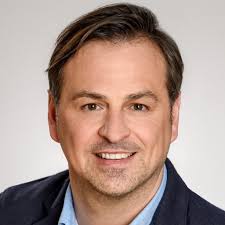 For girls born in 2014, they are: Ciobanu In Der Personensuche Von Das Telefonbuch