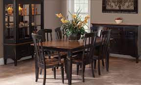 Lexington Collection Furniture Lounge Room Design Dining Room Design