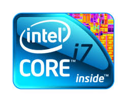 The haswell i3 is great in single threaded applications and pretty good and multi threaded but a. Review Intel Core I3 I5 I7 Processors Arrandale Notebookcheck Net Reviews