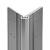 Heavy Duty Pivot Door Hinges
