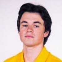 Andrew Trosper's Instagram, Twitter & Facebook