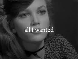 Rusty James you bum #pattyrumblefish #pattyandrustyjames #rustyjames #edit  #80s #mattdillon #dianelane