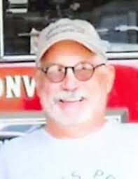 Obituary information for Zeddie T. Bell Jr.