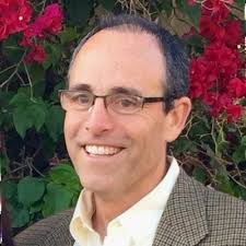 Ellen Gilman Balfrey