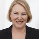 Kehr in der Personensuche von Das Telefonbuch