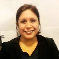 10+ "Ina Chavez" profiles