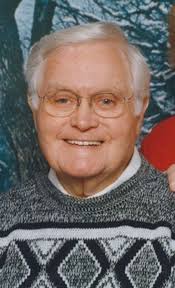 Reginald T. Beach Obituary October 6, 2015