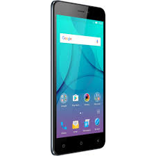 Avem cateva sfaturi pentru ca tu sa poti lua decizia potrivita atunci cand cumperi online huawei p smart z. In Mod Constant Impotriva VoinÈei Cea Mai Mare Huawei P7 Altex First3dstudio Com