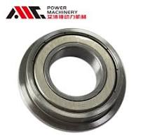 Qj210lb Angular Contact Ball Bearings for Automotive ...