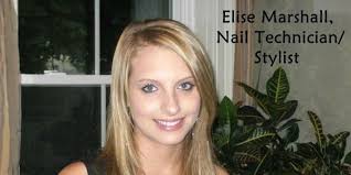 TOTAL ECLIPS SALON AND SPA