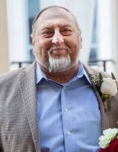 Obituary information for Joseph S. Berkes, Jr.