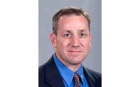 Faces for July 28, 2019