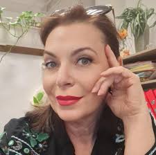 Vishay has received the 2023 Supplier Excellence Award from TTI honoring  its contributions to TTI's business operations. The award puts Vishay in  the top five manufacturers represented by TTI in Europe. With