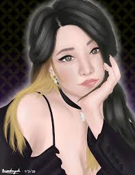 Syracuse City School District 2021 Literary Magazine