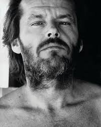 Sean Shoemaker (seanshoemaker029)