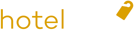 Check spelling or type a new query. The 1 Gift Card For Hotels With 270 000 Worldwide Hotelgift Hotel Gift