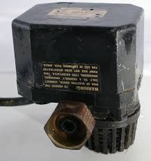 The relay will then automatically reset itself after the motor has most sump pumps are sized to provide the appropriate amount of flow at 10 ft of lift. Sump Pump Wikipedia
