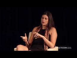 What makes nfts different is that these digital items are placed on a blockchain. The Business Model Of Crypto Wallets Hacker Noon