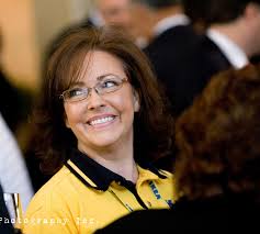 Charlotte's Global Initiative