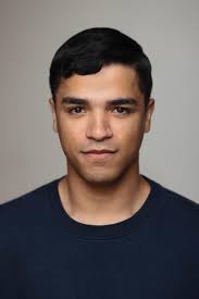 See You Yesterday (2019)