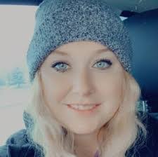 Taylor Barrera's Instagram, Twitter & Facebook