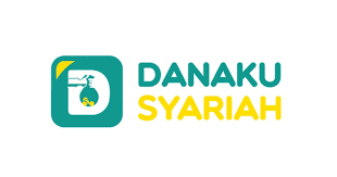 Check spelling or type a new query. Tanpa Riba Cek Pinjaman Online Syariah Terbaik Ini