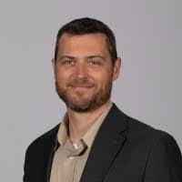 Jason Spratley's Instagram, Twitter & Facebook