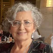 Wow: Real Madrid C.F. captain Sergio Ramos spent today visiting the newborn  son and family of First Sergeant Hail Setawi, the Israeli policeman who was  tragically killed in the recent terror attack