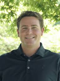 Fine named new technology support specialist