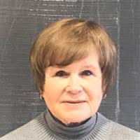 Frances Keller Email & Phone Number