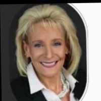 80+ "Tammy Waters" profiles