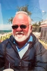 Obituary for Thomas D. Peeples