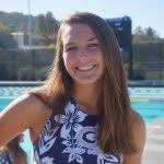 Michelle Kohlmann's Instagram, Twitter & Facebook