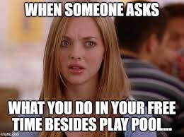 Anyone in Northeast Ohio?